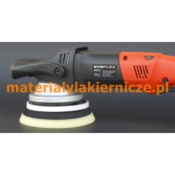 EVOFLEX HDX 8 materialylakiernicze.pl